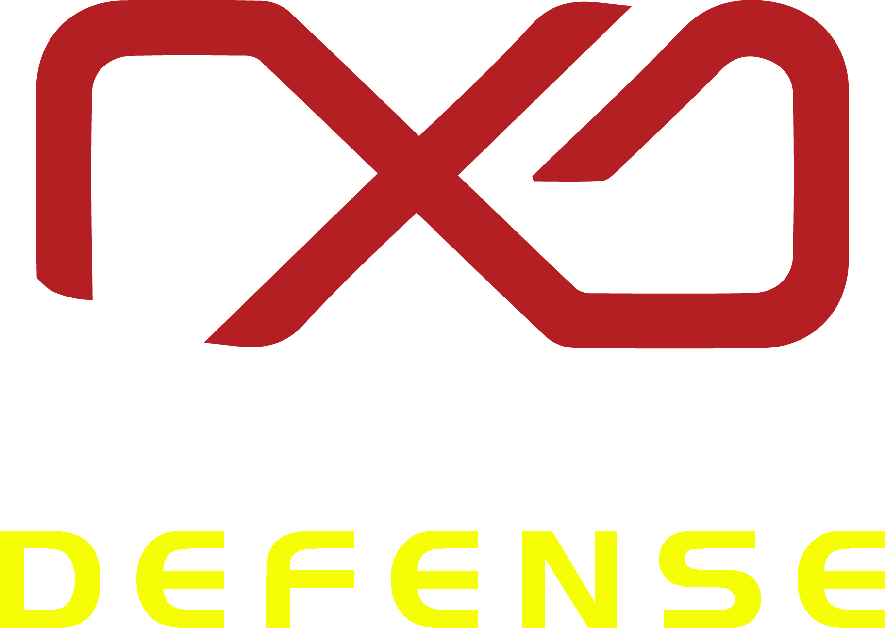NXG Defense